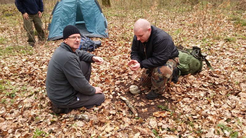 12.03.2016 Bjelovarsko druzenje 20160312_104251