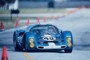 1969 International Championship for Makes 1969_sebring_48