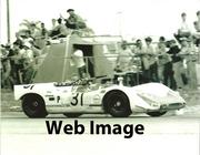 1969 International Championship for Makes 1969_sebring_porsche_908-2_jo_siffert