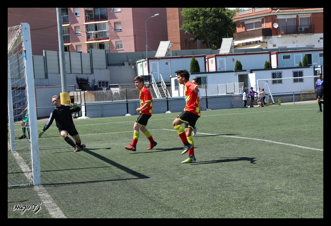 CADETE A 25 CAMPEON DE LIGA 2016-2017 1_184_Copiar