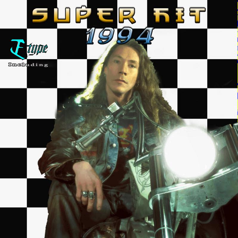 Super Hit Collection Super_Hit_1994_front