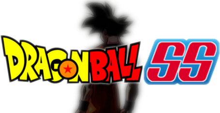 [FanFic] [Em Grupo] Dragon Ball SS Dragon_Ball_SS_Logo