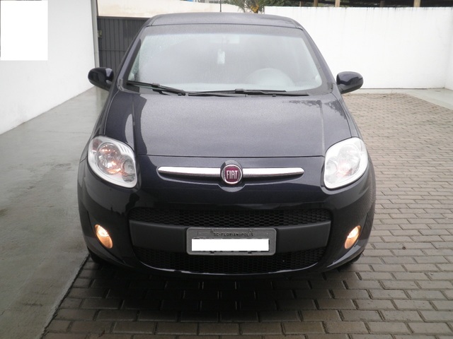 La mia FIAT - Pagina 10 003