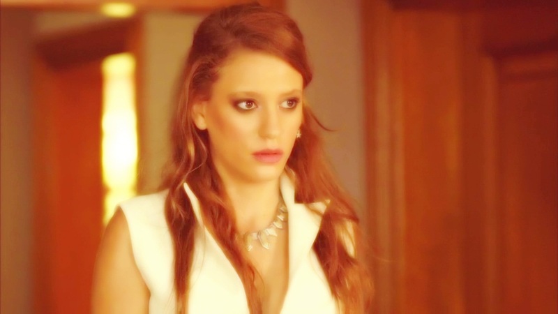 sarikaya - Serenay Sarikaya/სერენაი სარიკაია #20 - Page 51 1_mp4_004249622