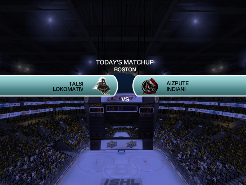 LSHL :: S4 :: GM61 Lokomativ @ Indiāņi Nhl2009_2014_05_24_11_56_14_53