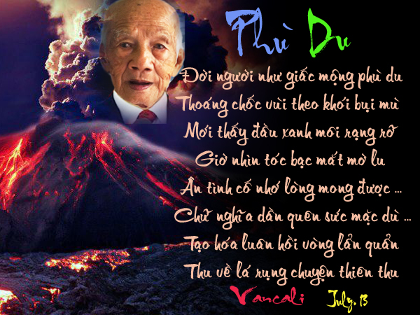 Thân chào quý huynh tỷ . lâu không gặp hì hì .... - Page 14 Phu_du_copy