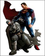 Tema oficial: El Hombre de acero / Batman vs. Superman - Página 15 Batman_vs_superman_arte_conceptual