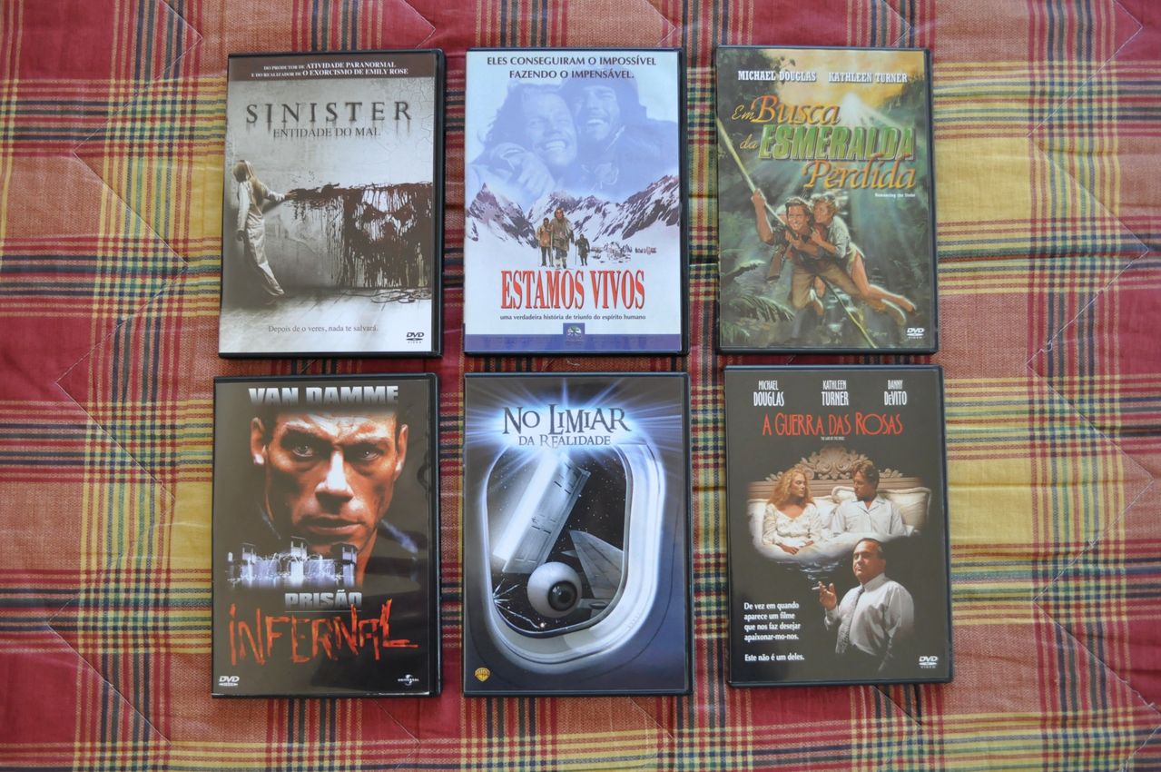  Compras DVDs/BDs nacionais 2015 - Página 2 001b