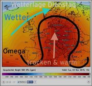 3a decade Ottobre: 22.10.2015 cold Air mass from NE Trough  - Pagina 7 Image