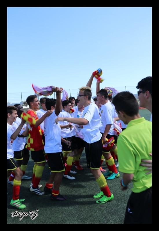 CADETE A 25 CAMPEON DE LIGA 2016-2017 1_213_Copiar