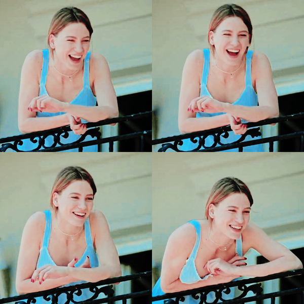 Serenay Sarikaya/სერენაი სარიკაია #22 - Page 41 CGP6buj_U8_AAnpe_Z