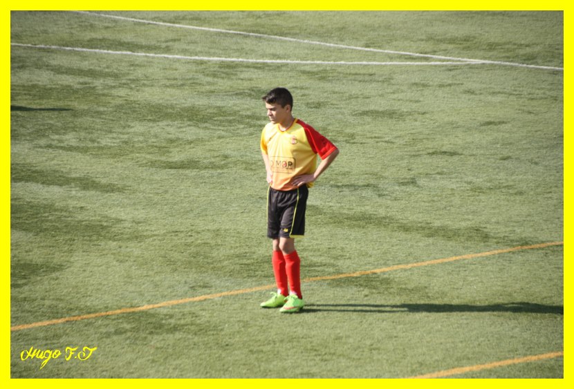 Sant Cugat 5-2 J25S IMG_6821_800x600