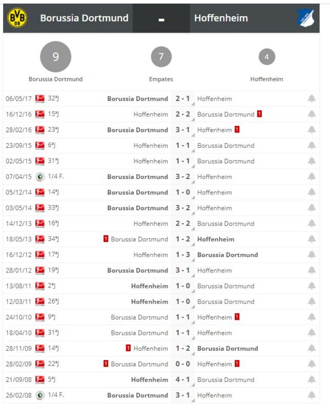 BORUSSIA_VS_HOFFENHEIM