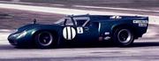 1969 International Championship for Makes Lola_t70-21