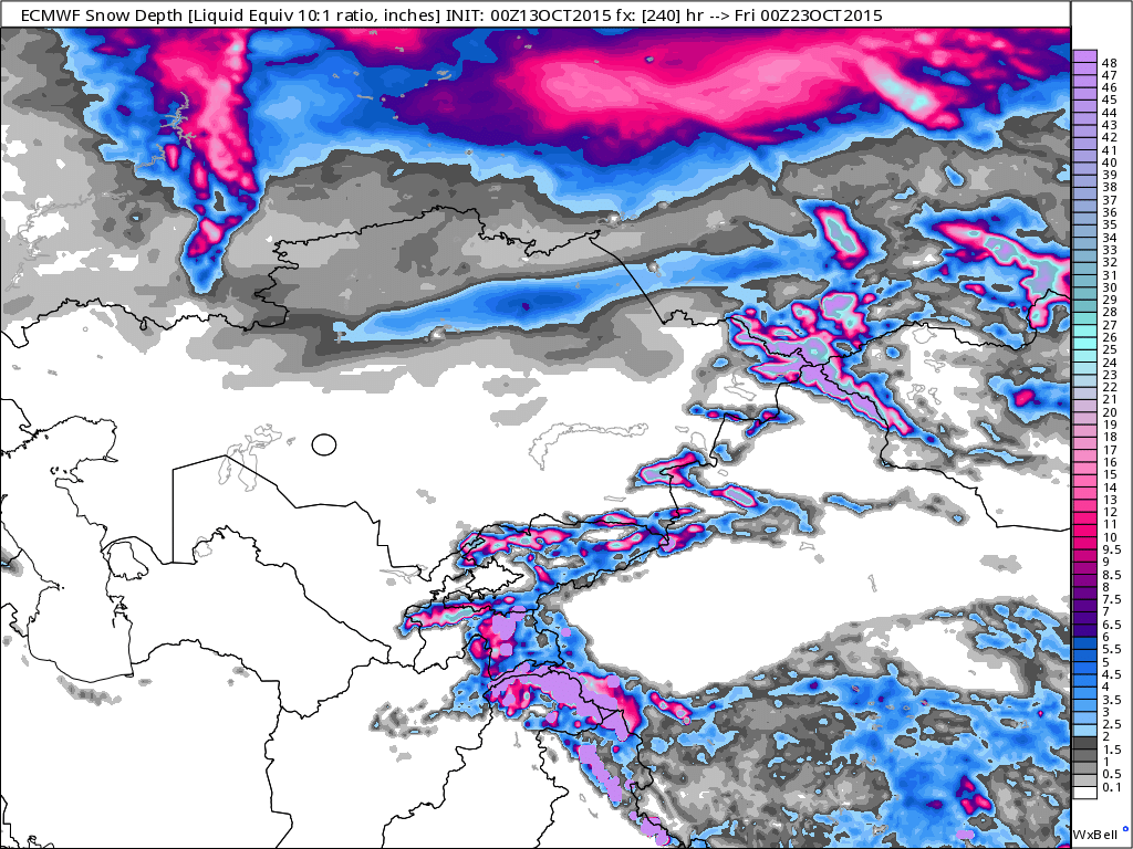 Long Range Thread 8.0 - Page 21 Ecmwf_snowdepth_centasia_41