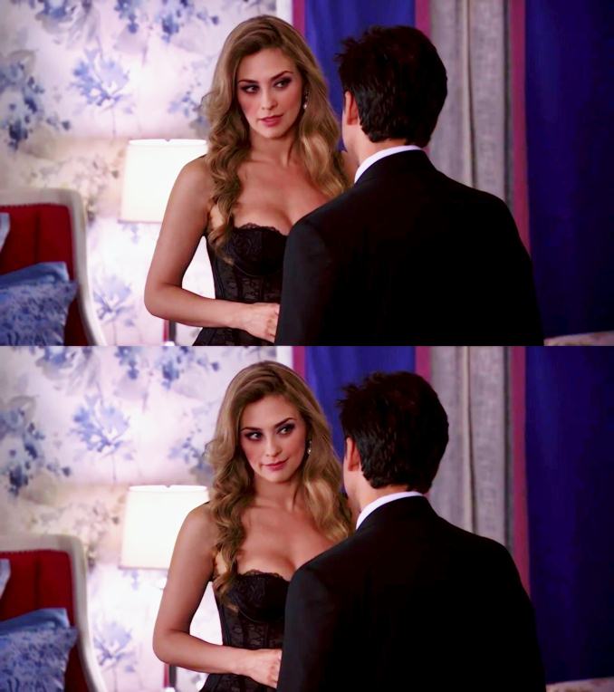 aracely - Aracely Arambula/არასელი არამბულა - Page 20 Ecjk