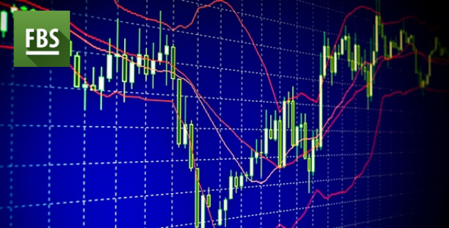 كيف تعثر على نمط ابتلاع بيعي قوي؟؟ Pattern