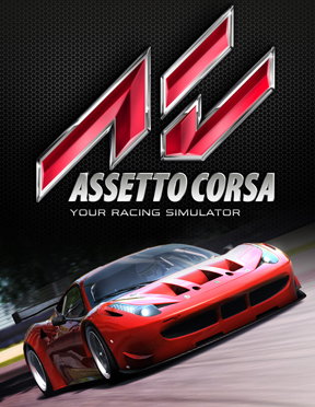  Assetto Corsa-CODEX  141219101904435594