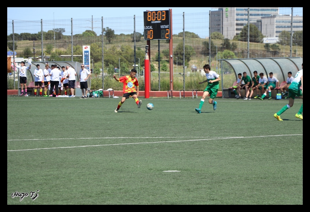 CADETE A 25 CAMPEON DE LIGA 2016-2017 1_195_Copiar