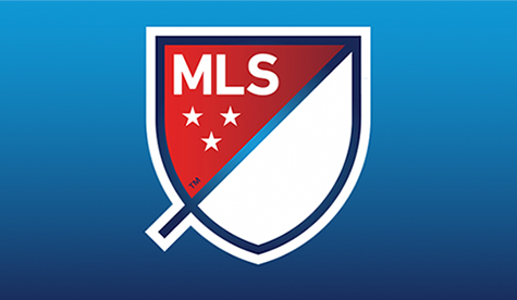 MLS 2017 - Final - Toronto FC Vs. Seattle Sounders (1080i) (Castellano) (Caído) Logo_MLS