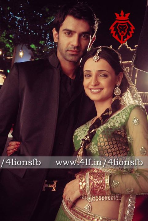 Sanaya irani /  სანაია ირანი #1 - Page 18 Tumblr_mrji6mdwgu1soqmyio2_500