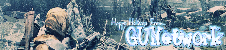 Official GUNetwork Graphical Enhancement - Page 28 Xmas_banner_1