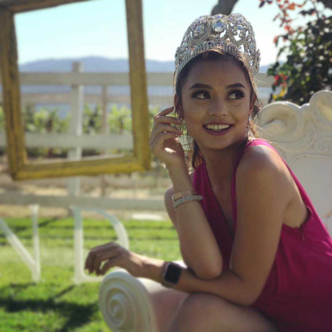 2017 - raquel basco, miss international hawaii 2019/miss intercontinental usa 2017. - Página 2 21435448_208697942999736_8275624654735933440_n