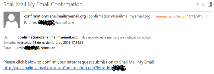 PROYECTO Snail Mail My Email .... un proyecto de correspondencia postal MUY BONITO (pero en inglés) Captura_de_pantalla_de_2016_03_10_15_41_42