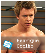 #3 Card Henrique_coelho