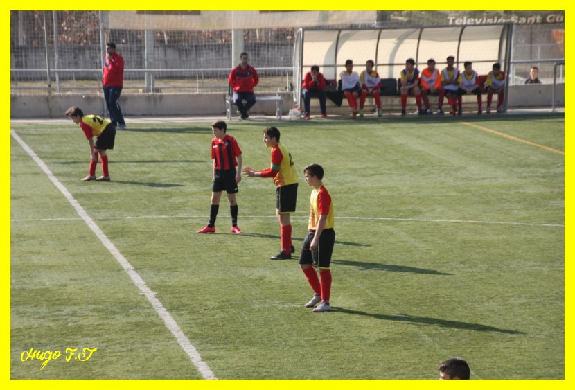 Sant Cugat 5-2 J25S IMG_6838_800x600