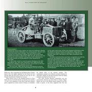 British Motor Racing Page_0009