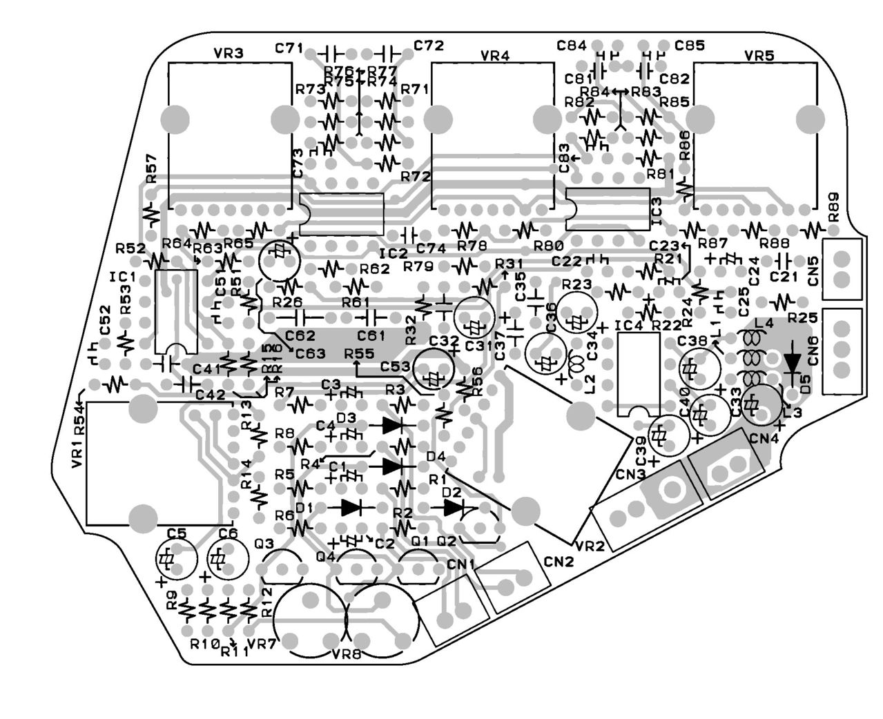 Preamps e derivados - Página 5 TRB5_II_5_IIF_E_C_pia_page6_image2