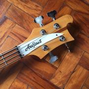 Aria Pro Rickenbacker 1979 Japan Aria3