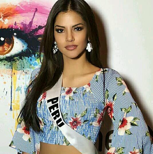 prissila howard, miss peru universo 2017/miss grand peru 2016. - Página 12 23755409_1540805169305918_4748371783699540449_n