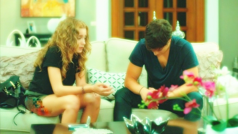 Serenay Sarikaya/სერენაი სარიკაია #22 - Page 25 MC2_EP3_HD_1_mp4_002061087