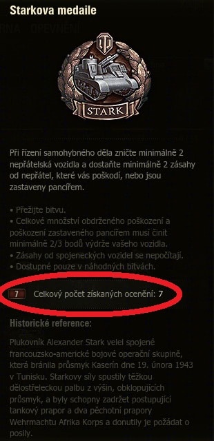 Chválíme se - nikdo to za nás neudělá... - Stránka 17 Shot_275