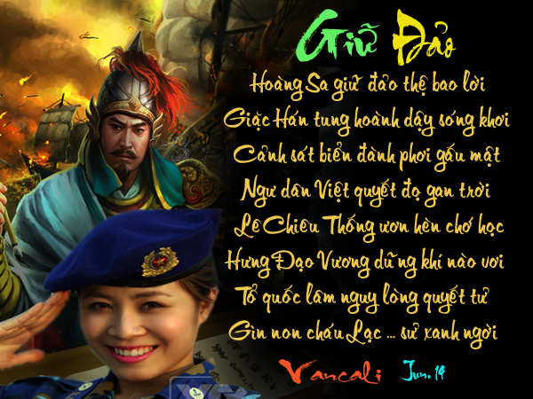 GÁNH ĐƯỜNG THÙNG "KÍNH MỜI" - Page 4 Giu_dao_copy