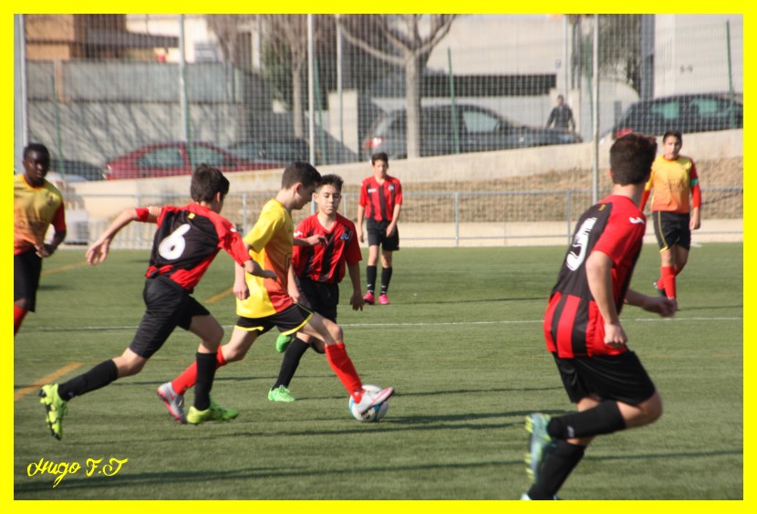 Sant Cugat 5-2 J25S IMG_6902_800x600