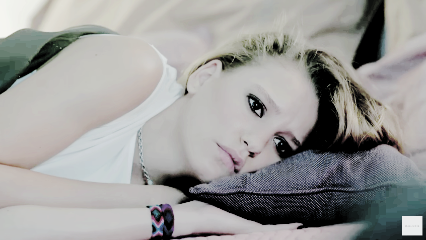 serenay - Serenay Sarikaya/სერენაი სარიკაია #25 - Page 2 Iomnl_pi