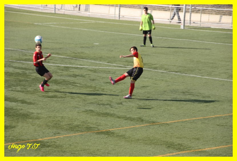 Sant Cugat 5-2 J25S IMG_6825_800x600