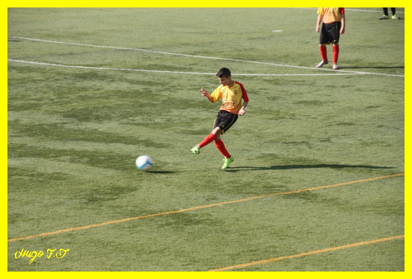 Sant Cugat 5-2 J25S IMG_6815_800x600