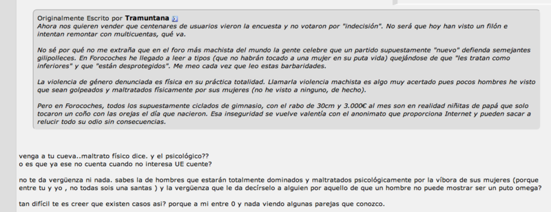 Los machistas me dan asco - Página 2 Sin_t_tulo122