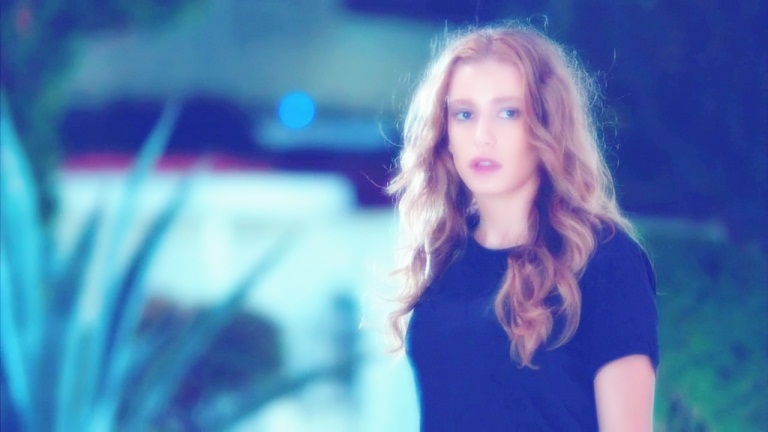 Serenay Sarikaya/სერენაი სარიკაია #22 - Page 25 MC2_EP3_HD_1_mp4_002171313