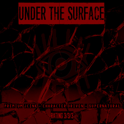 Under the surface [JCINK] Image