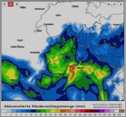 February 2016: W Europe SSW PV split wavyr JS PFJ  - Pagina 6 Image