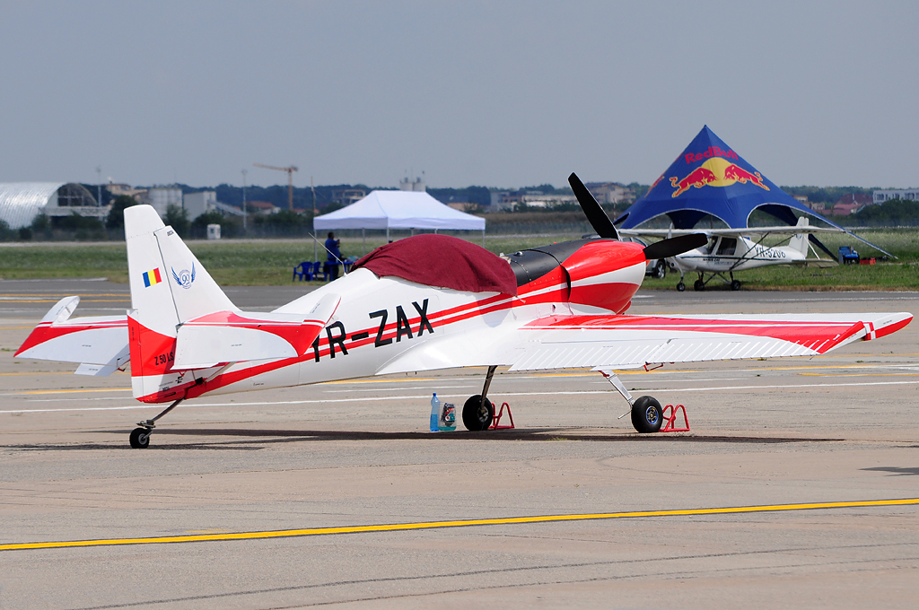 Bucharest International Airshow 2013 - POZE DSC_0039