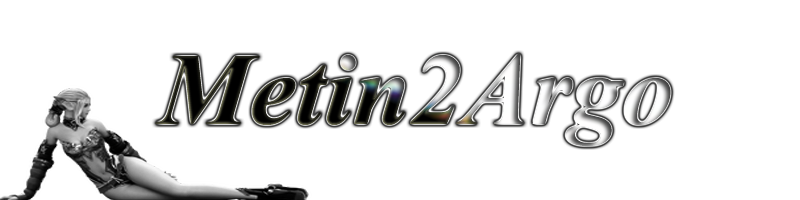 Metin2Argo PVP Clasic {24/24}~{24/7}~{lv127} Header