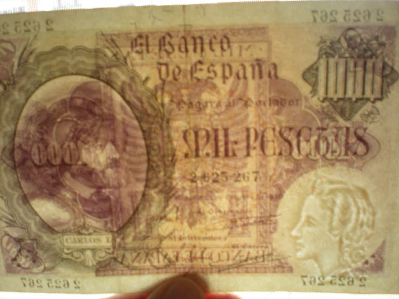 1000 Pesetas 1940 (Carlos I) - Página 2 1000_pesetas_1940_marca_de_agua