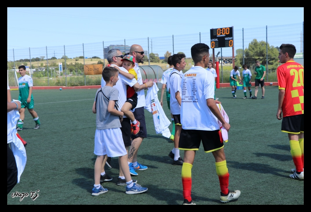 CADETE A 25 CAMPEON DE LIGA 2016-2017 1_208_Copiar