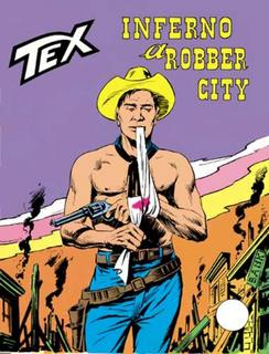 Le iniziative per i settant'anni di Tex - Pagina 2 Tex_robber_city